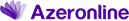 Azeronline